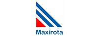 Maxirota Danışmanlık Eğitim Yazılım Yayıncılık ve Dış Ticaret Ltd. Şti.