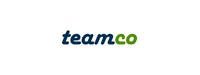 Teamco Yazılım Bilgi Teknolojileri San. Tic. Ltd. Şti.